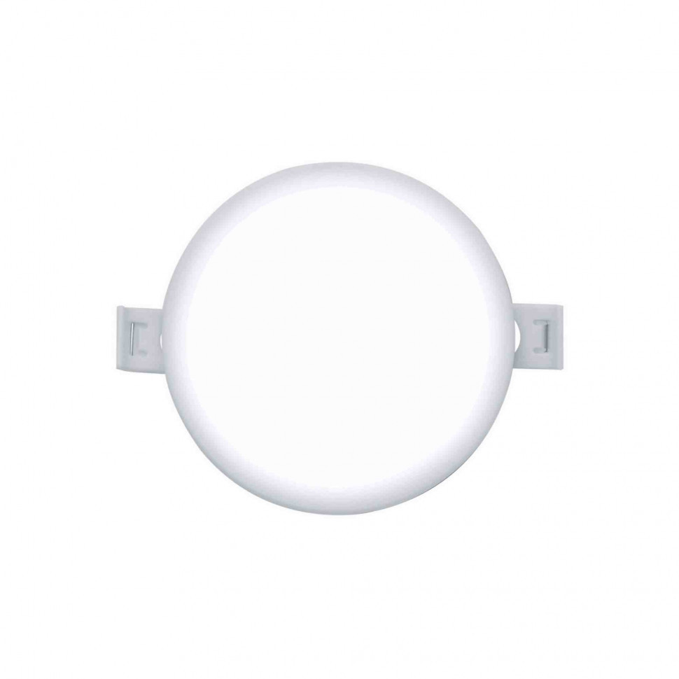 Встраиваемая светодиодная панель Apeyron 06-52