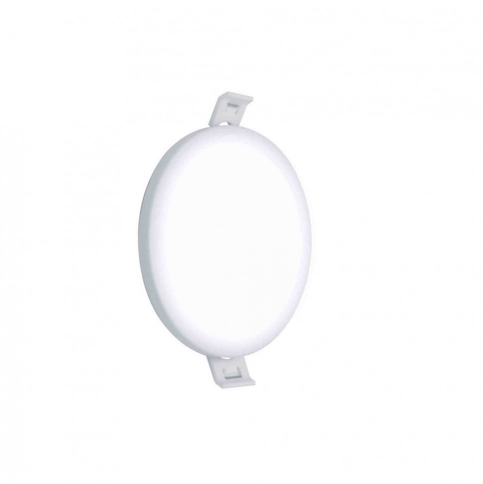 Встраиваемая светодиодная панель Apeyron 06-52