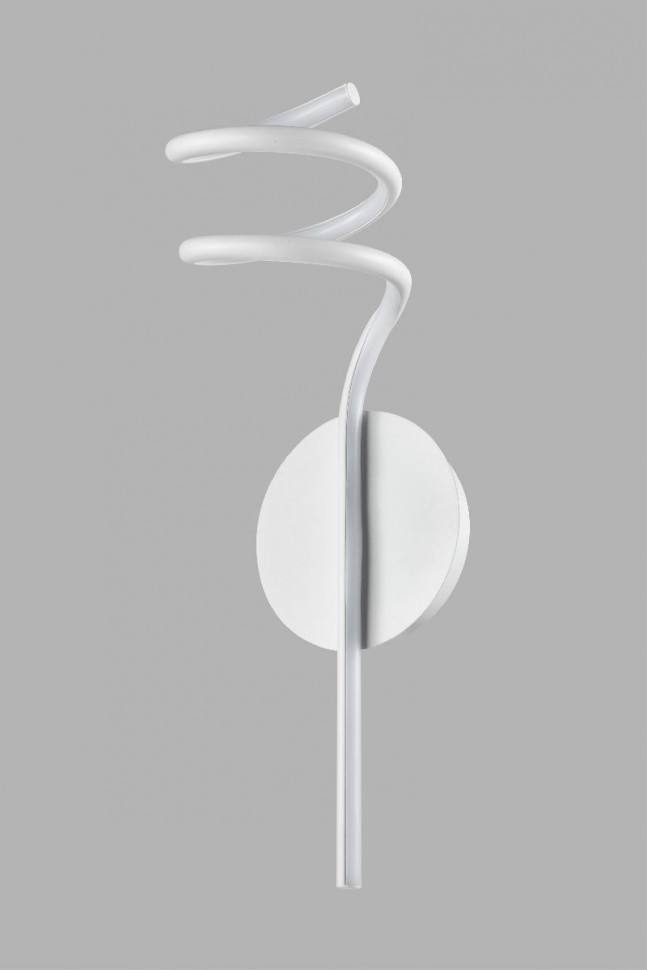 Настенный светильник Moderli Torino V10423-WL