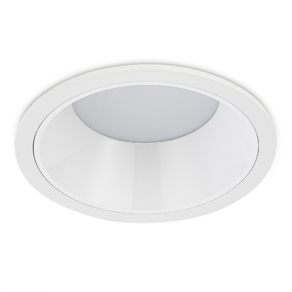 Встраиваемый светильник ST Luce ST755.548.12