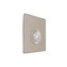 Systeme Infinity, Датчик движения С/У 100Вт (230В), Песчаный берег