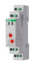 Реле времени PCR-515
