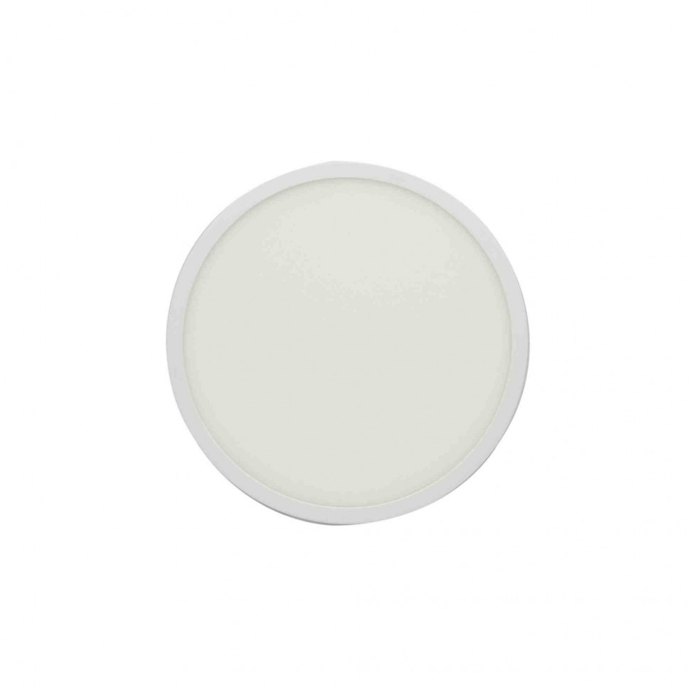 Накладная светодиодная панель Apeyron 06-64