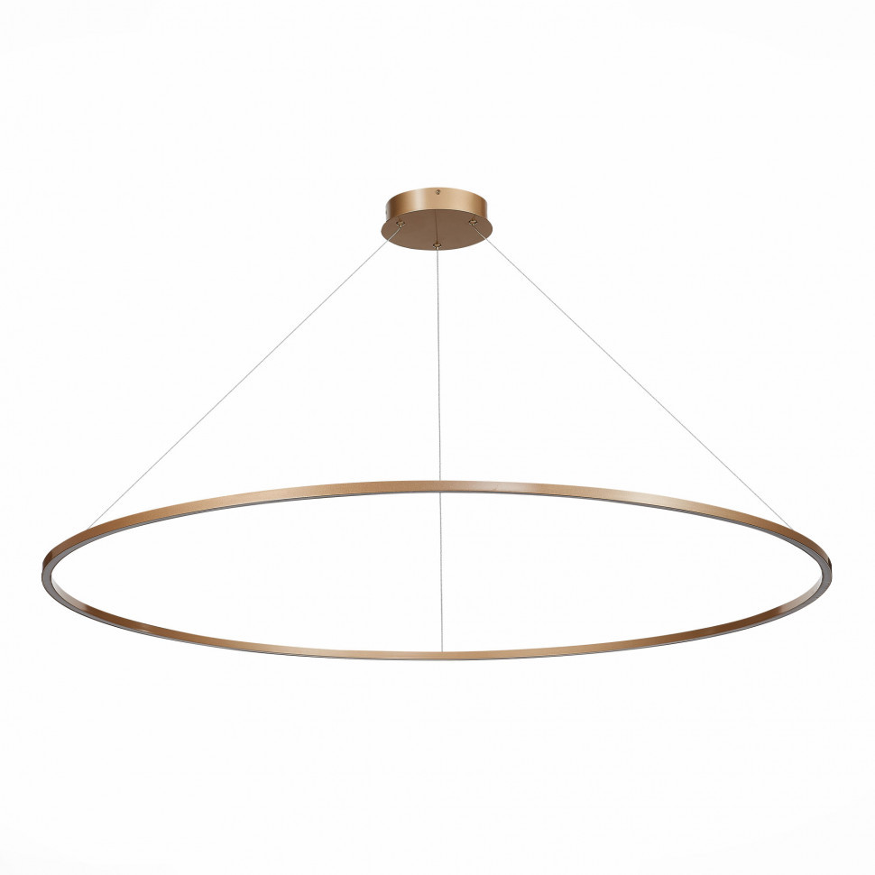 Подвесной светильник ST Luce Smart ST605.203.72