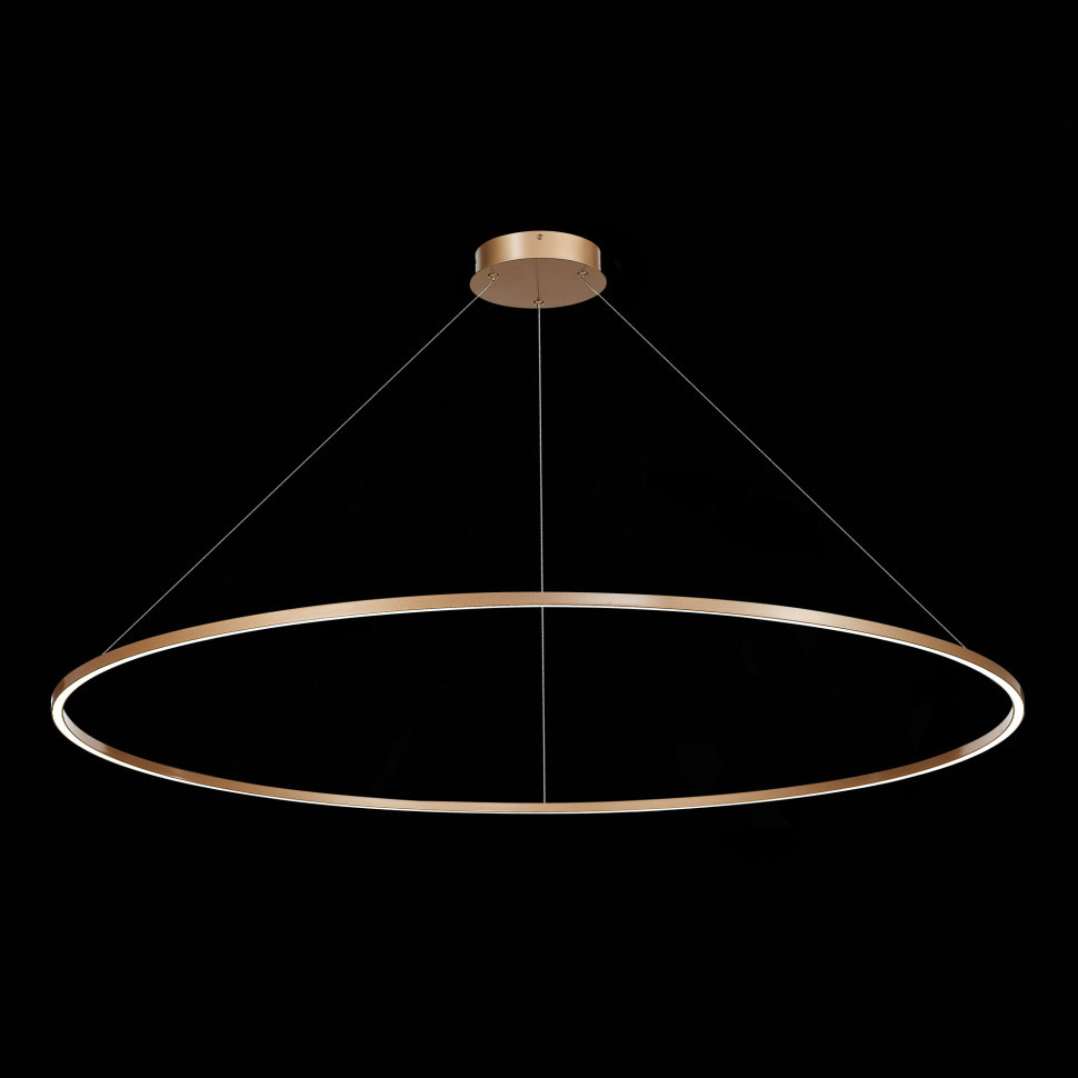 Подвесной светильник ST Luce Smart ST605.203.72