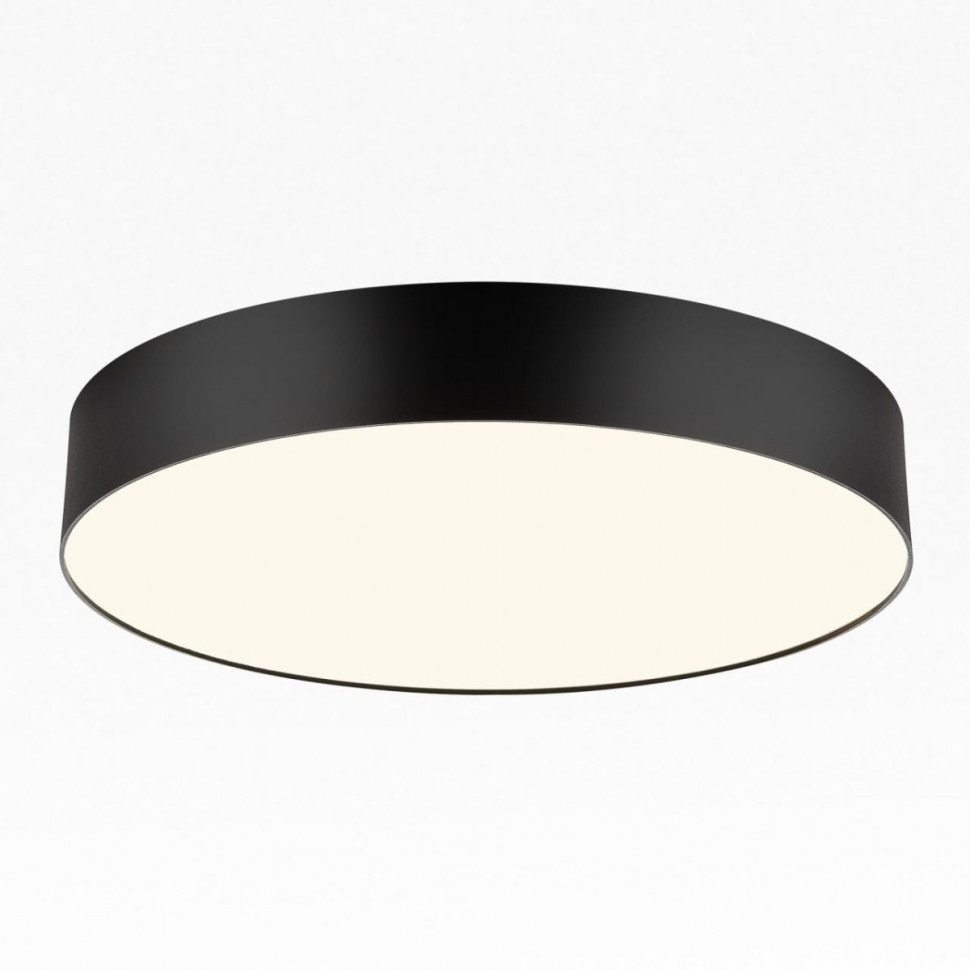 Накладной светильник Citilux Bart CL755391