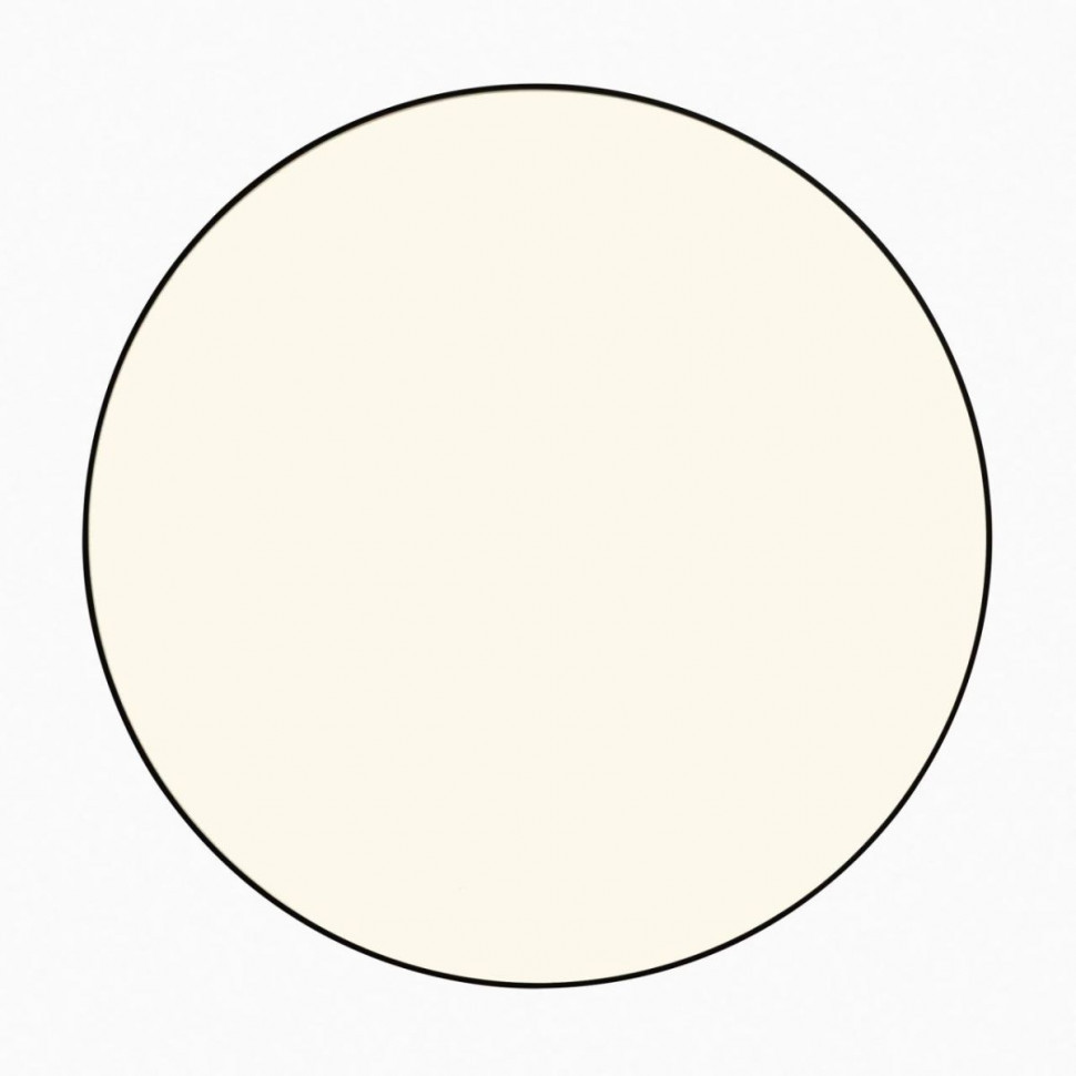 Накладной светильник Citilux Bart CL755391