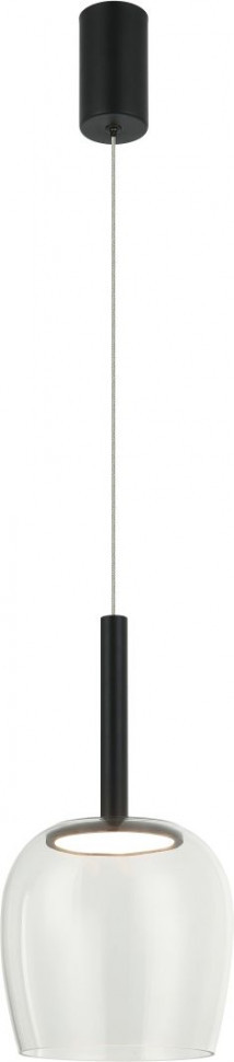 Подвесной светильник Stilfort Luxori 4026/02/01P