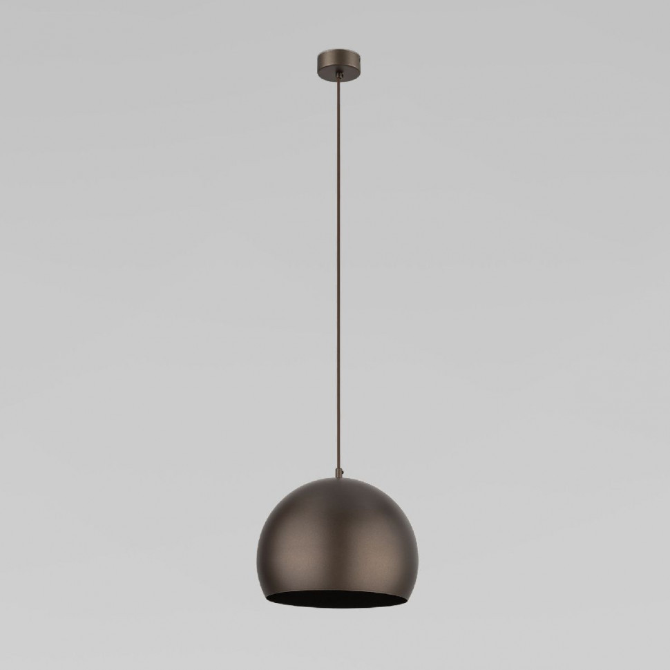 Подвесной светильник TK Lighting 10171 Zoe a068737