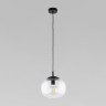 Подвесной светильник TK Lighting 4816 Vibe a068724