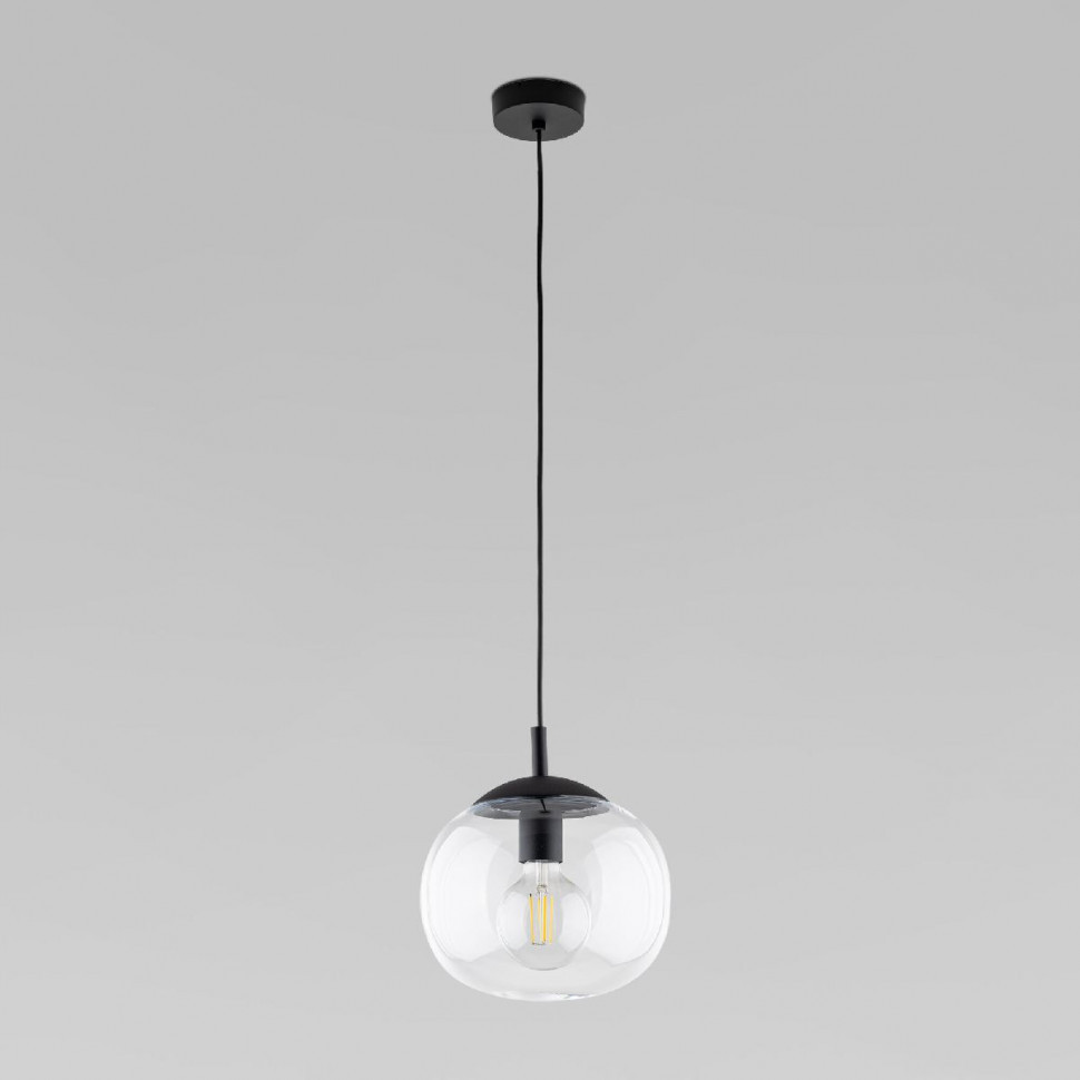 Подвесной светильник TK Lighting 4816 Vibe a068724