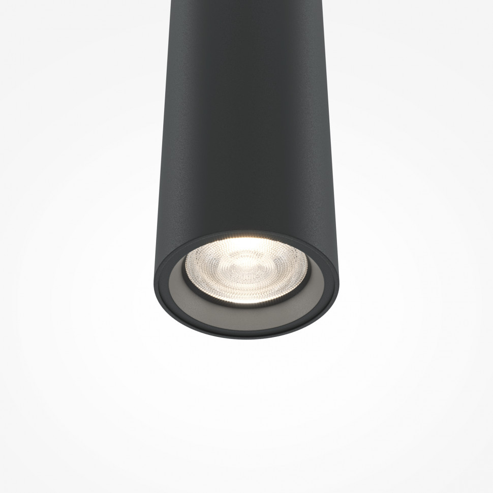 Подвесной светильник Maytoni MOD160PL-L6B4K1