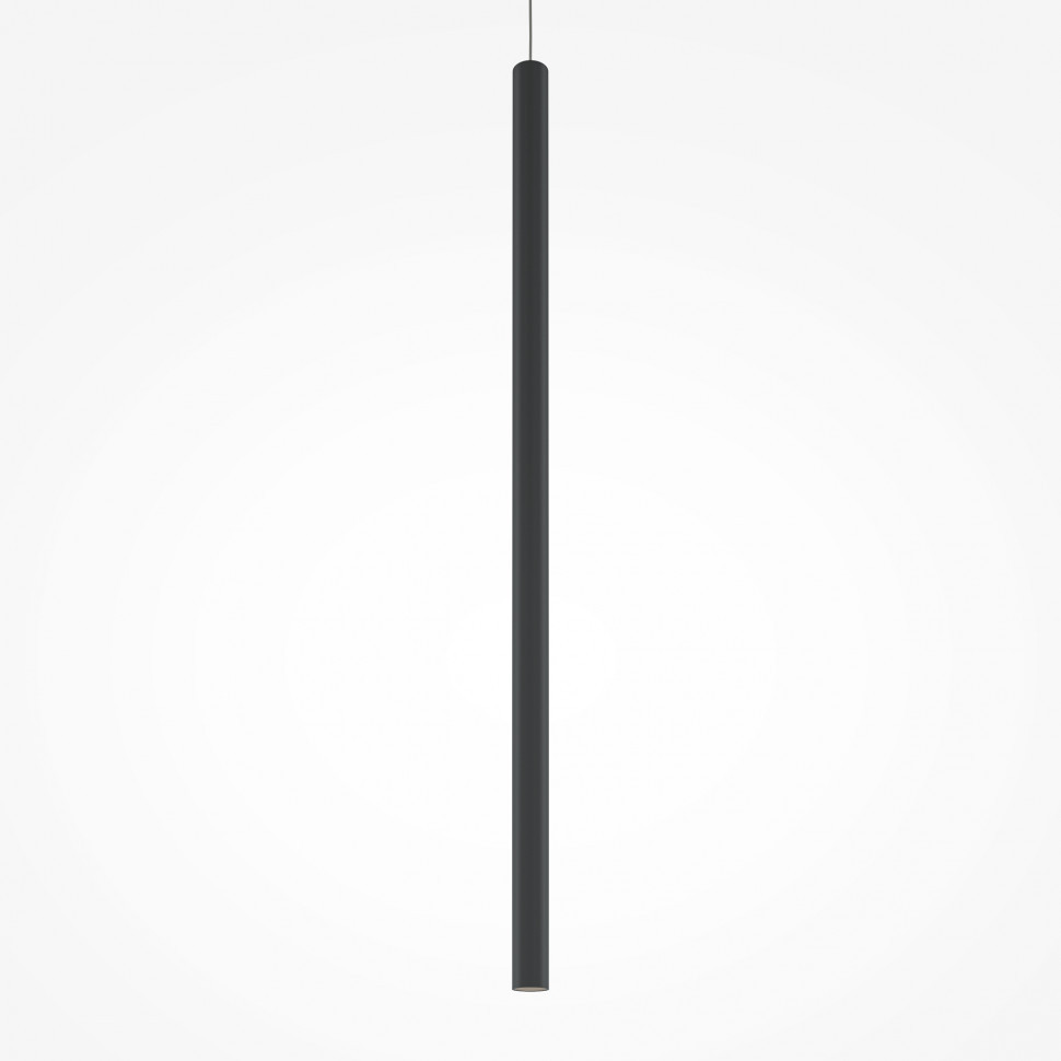 Подвесной светильник Maytoni MOD160PL-L6B4K1