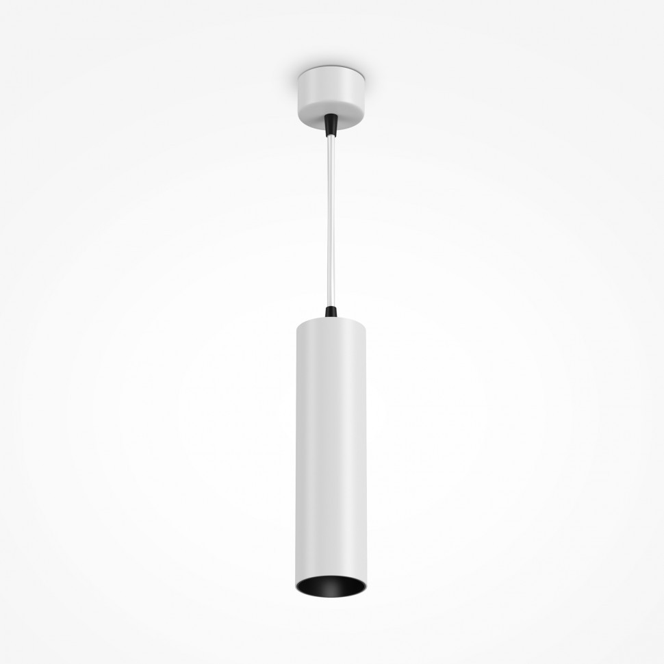 Подвесной светильник Technical P071PL-L12W3K