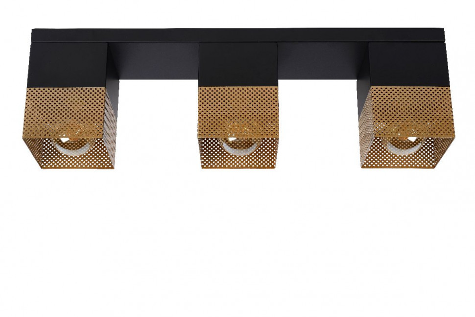 Накладной светильник Lucide Renate 21123/03/02