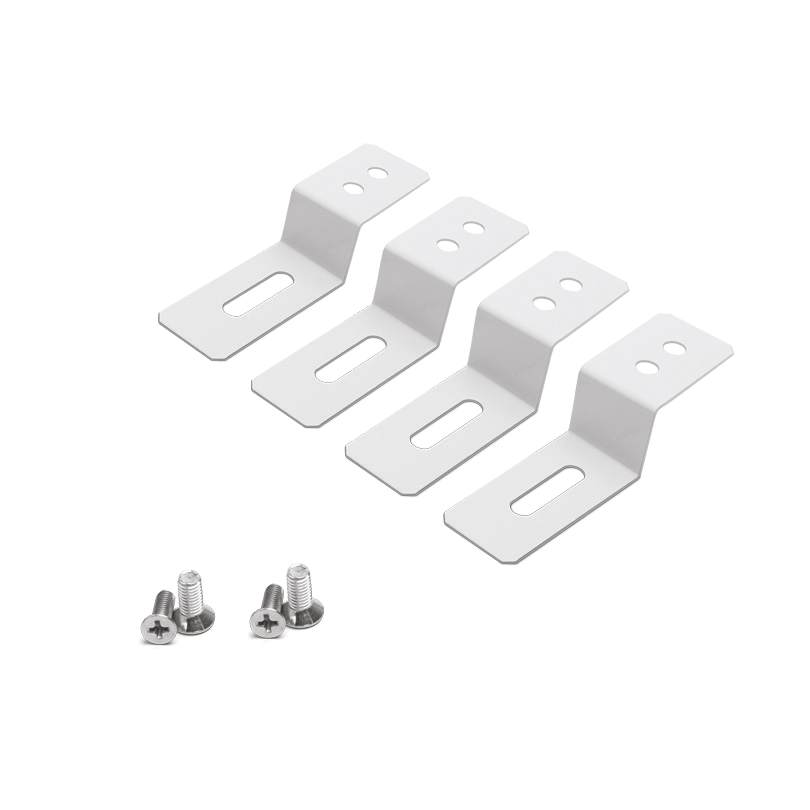 Потолочный светильник Wolta ДВО12-54-041-4К