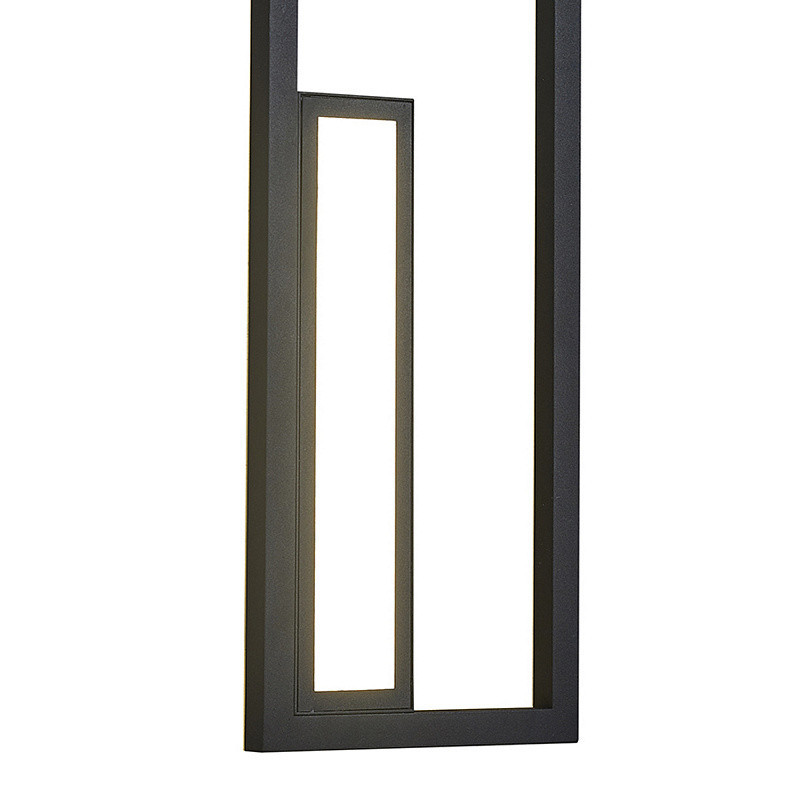 Спот Nowodvorski Mono Surface Long M 7677