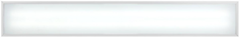 Светодиодная панель Эра SPO-920-3-65K-045 Б0051568