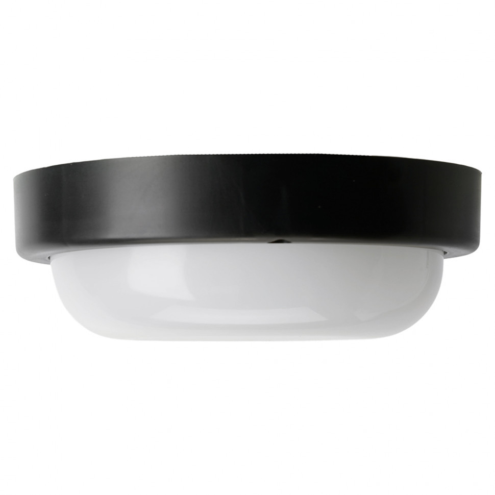 Настенно-потолочный светильник Feron AL3005 51470