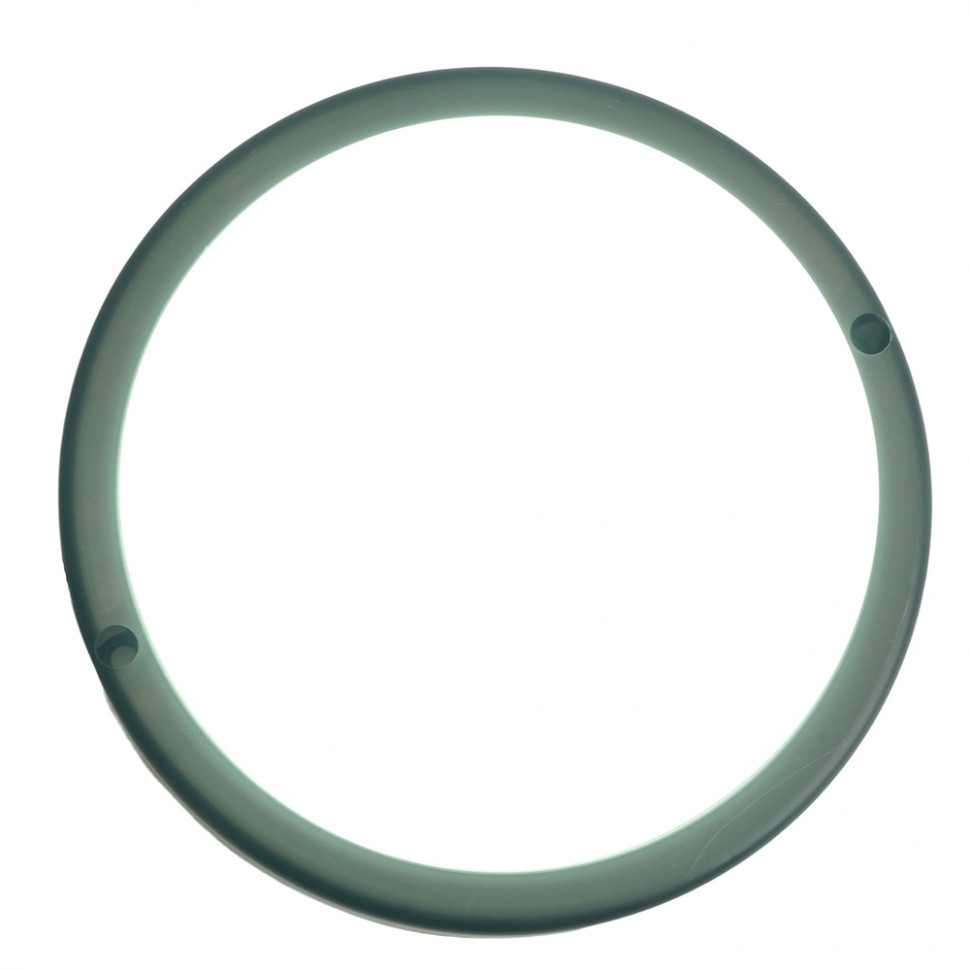 Настенно-потолочный светильник Feron AL3005 51470