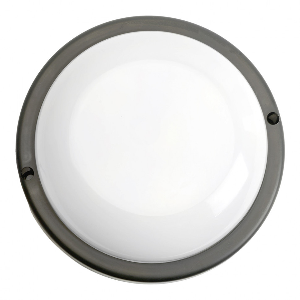 Настенно-потолочный светильник Feron AL3005 51470