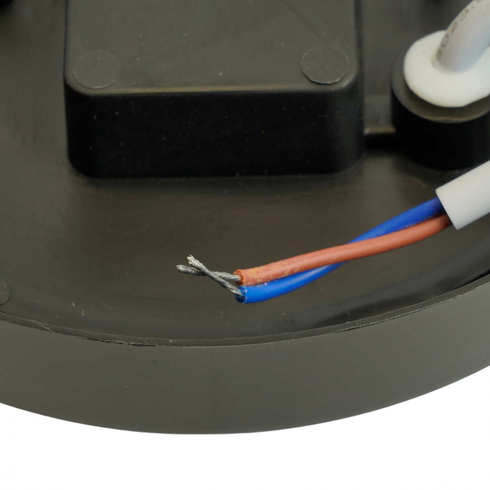 Настенно-потолочный светильник Feron AL3005 51470