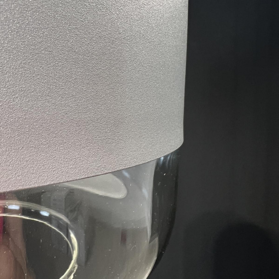 Подвесной светильник ImperiumLoft Nord 190504-26