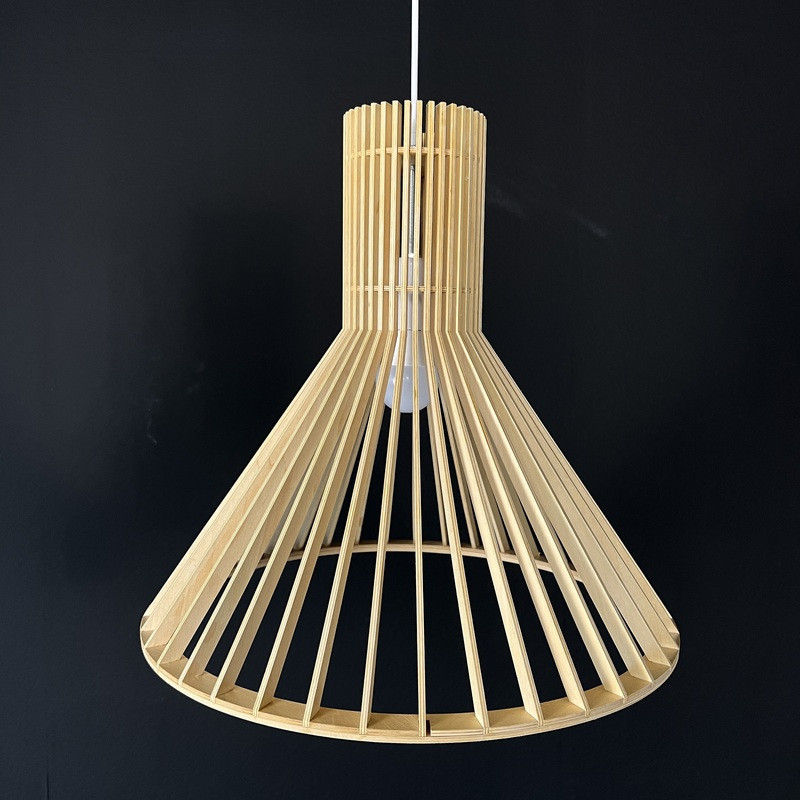 Подвесной светильник ImperiumLoft Punkto 179842-26