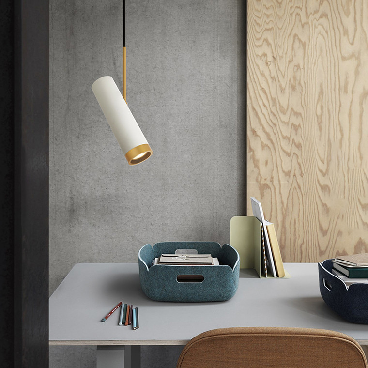 Подвесной светильник ImperiumLoft Talsi 178117-26