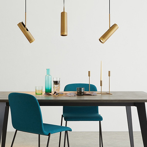 Подвесной светильник ImperiumLoft Talsi 178117-26