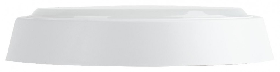 Настенно-потолочный светильник Эра SPB-301-0-4K-15 Б0055043