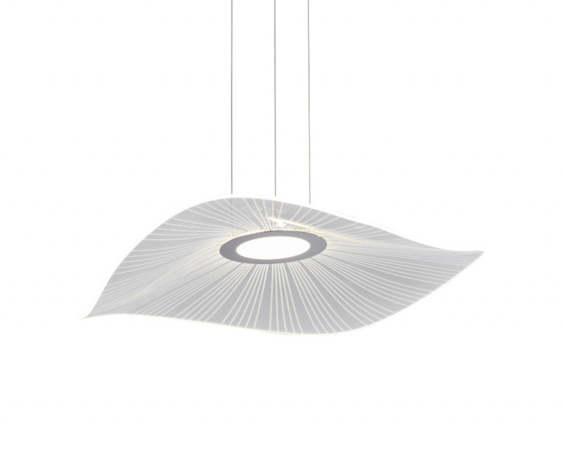 Подвесной светильник Kink Light ЖАСМИН 08036-70,02