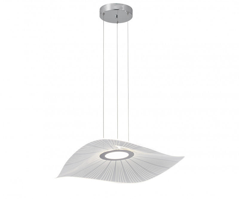 Подвесной светильник Kink Light ЖАСМИН 08036-70,02