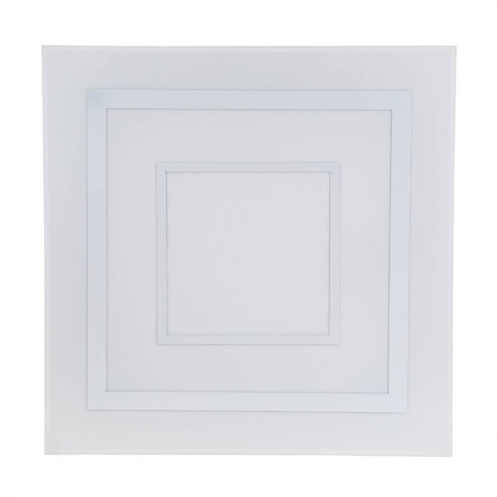 Потолочный светильник Eglo Albarca 900959