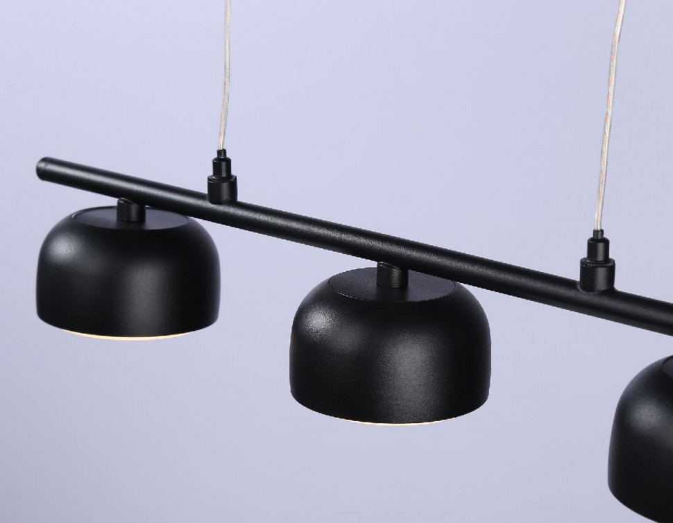 Подвесной светильник Ambrella Light Techno spot TN71034