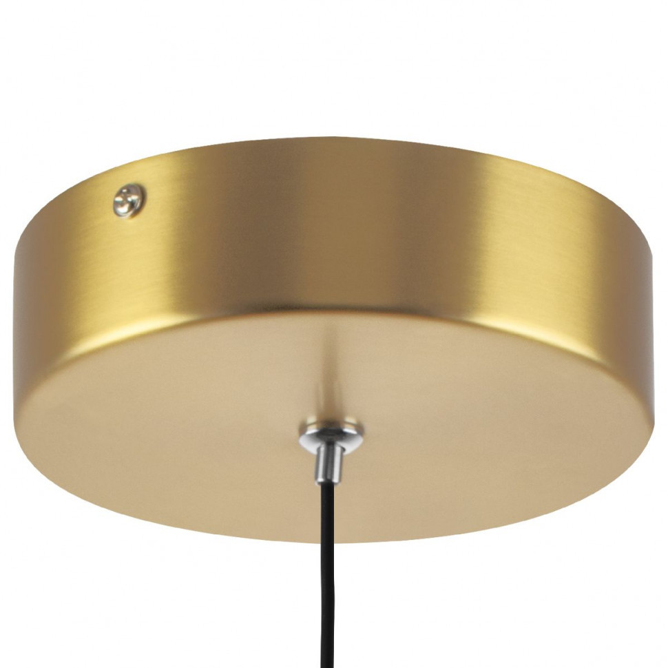 Подвесной светильник Lightstar Acrile 738011