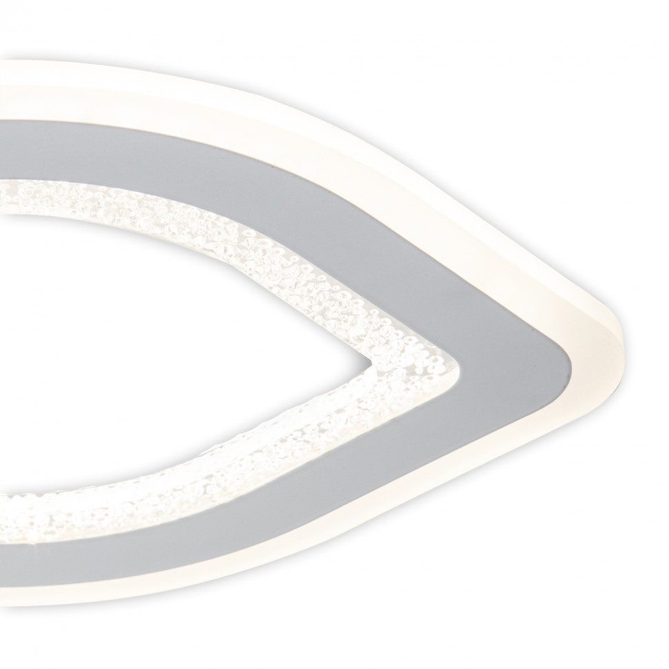 Потолочный светильник Escada Atria 10257/4LED