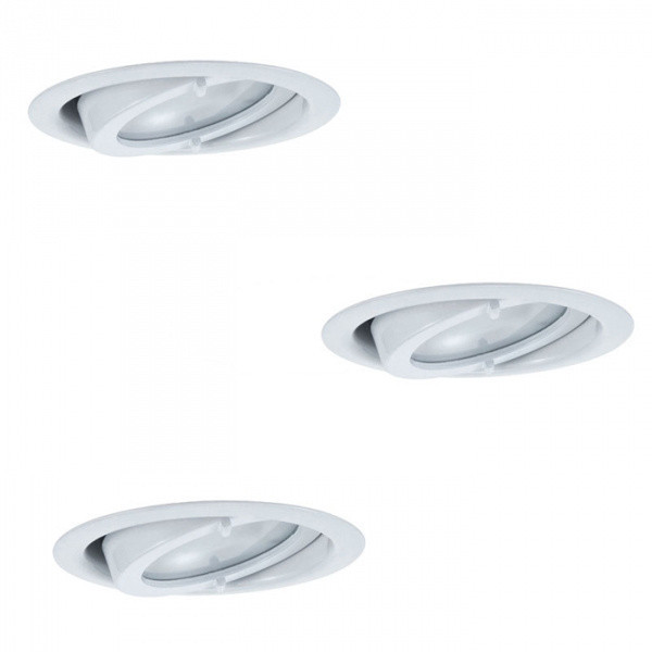 Мебельный светильник Paulmann Furniture Micro Line Dress 93523