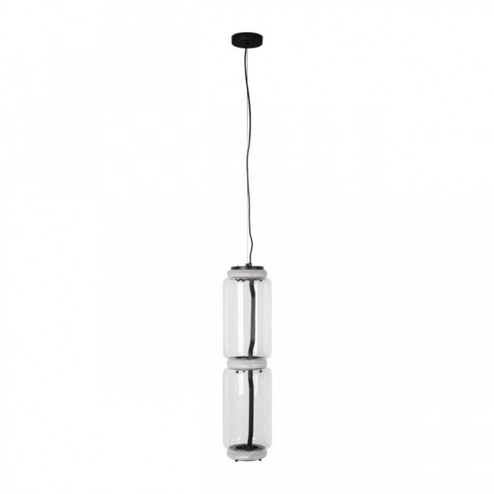 Подвесной светильник Loft IT Noctambule 10194/M