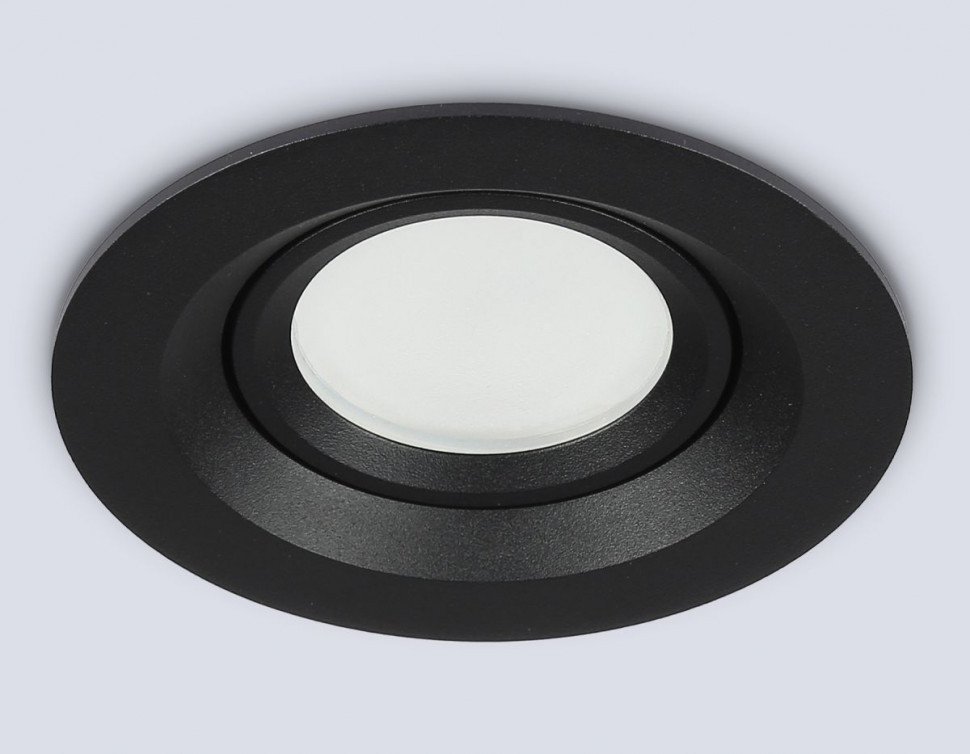 Встраиваемый светильник Ambrella Light Techno Spot IP Protect TN1142