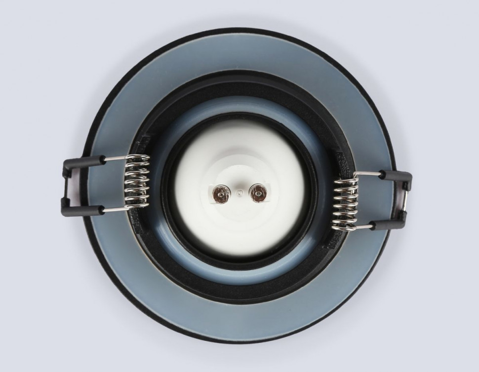 Встраиваемый светильник Ambrella Light Techno Spot IP Protect TN1142