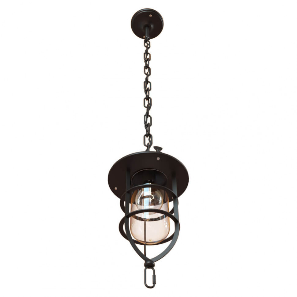 Подвесной светильник LOFT IT Warehouse Loft1141