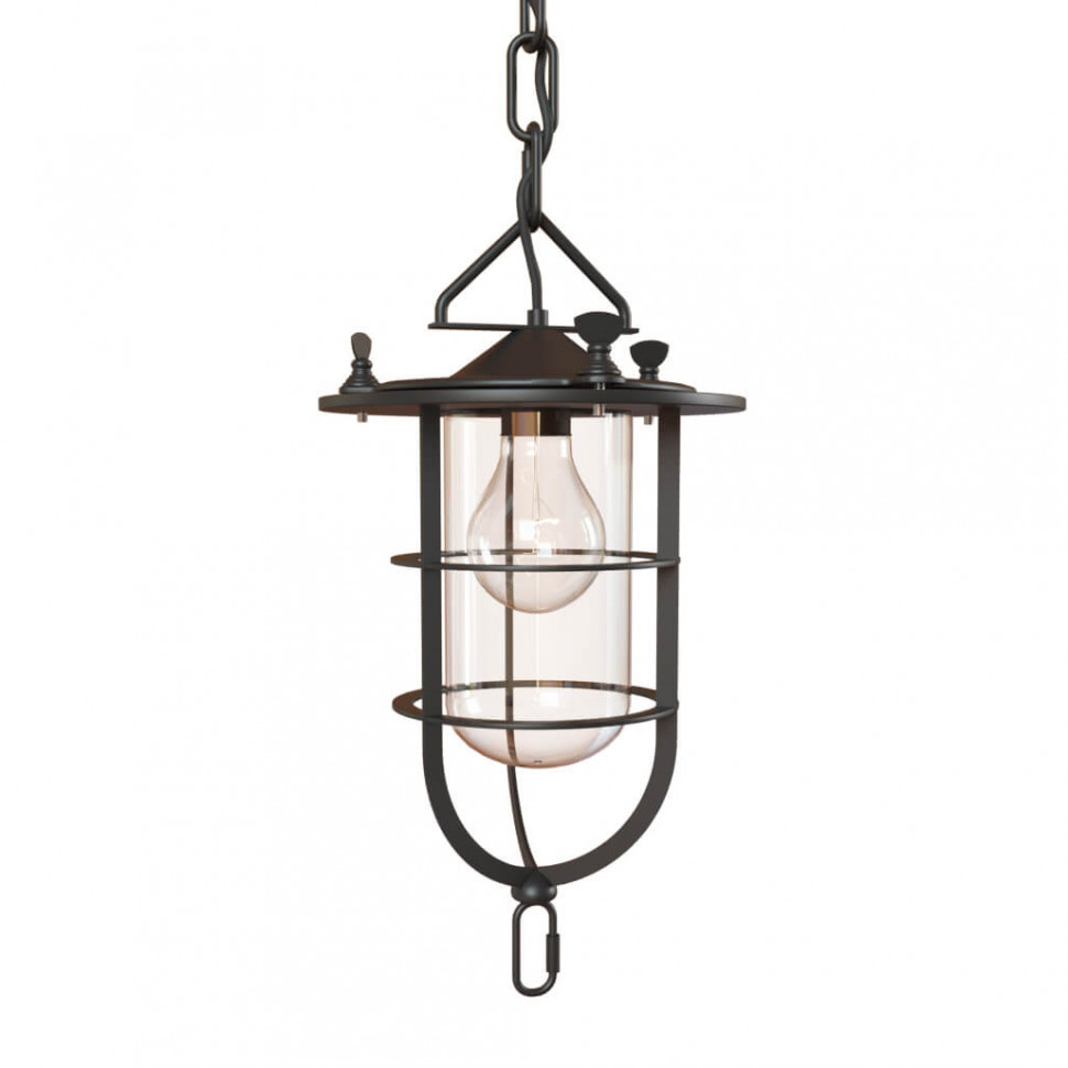 Подвесной светильник LOFT IT Warehouse Loft1141