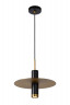 Подвесной светильник LUCIDE 03322/01/30