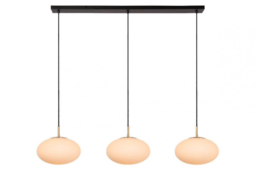 Подвесной светильник Lucide Elysee 21430/03/61