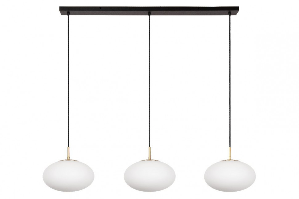 Подвесной светильник Lucide Elysee 21430/03/61