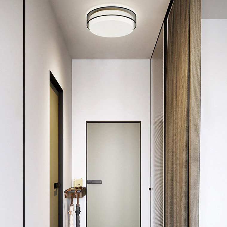 Потолочный светильник ImperiumLoft Vedum 179851-26