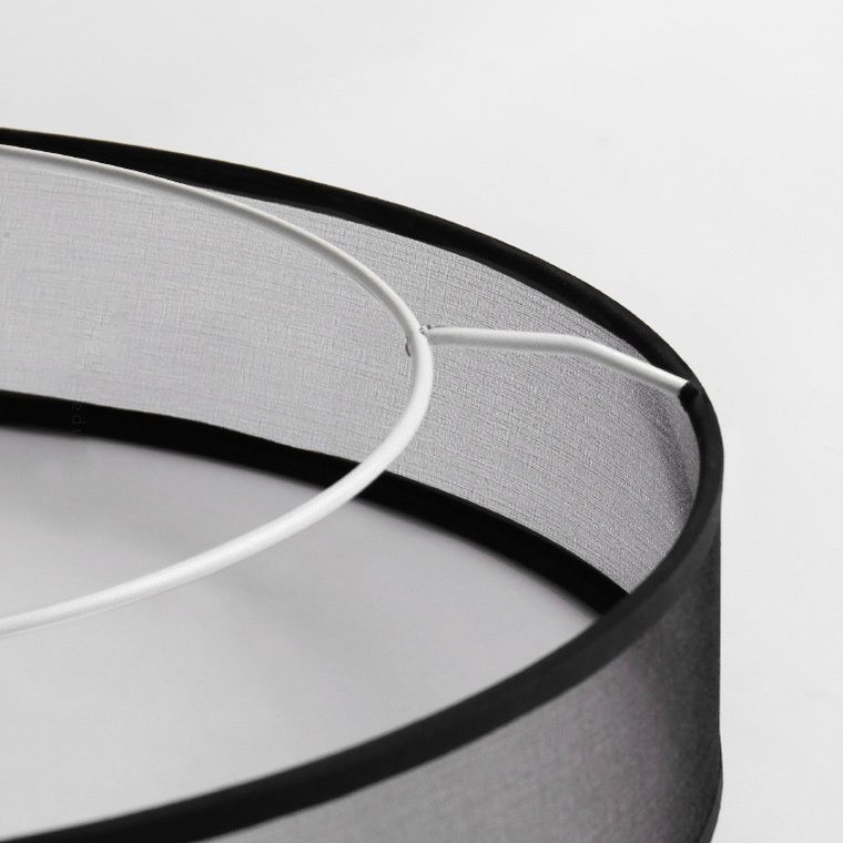 Потолочный светильник ImperiumLoft Vedum 179851-26