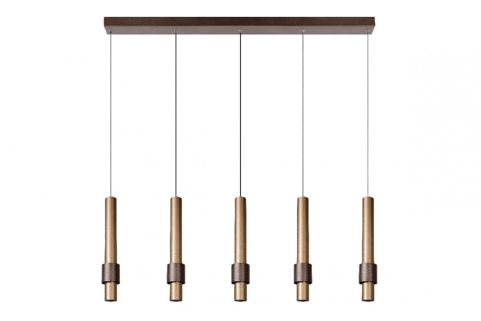 Подвесной светильник Lucide Margary 24402/30/96