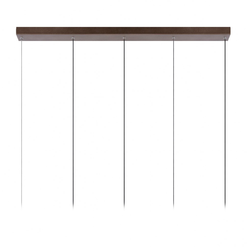 Подвесной светильник Lucide Margary 24402/30/96